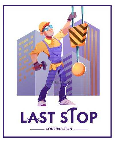 LAST STOP CONSTRUCTION.  Строителни услуги.  Груб строеж,  ВиК,  Ел. ,  Мазилки,  Довършителни ремонти. 