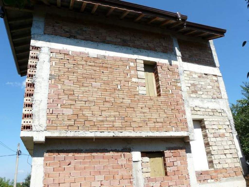 Груб строеж, Грубо строителство, груб строеж на къщи|Пловдив|Груб строеж на къщи