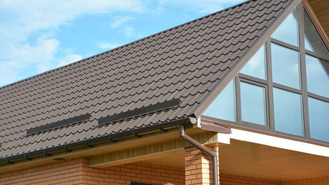 Ремонт и цялостно изграждане на нови покриви в Силистра. |Силистра|Ремонт на покриви