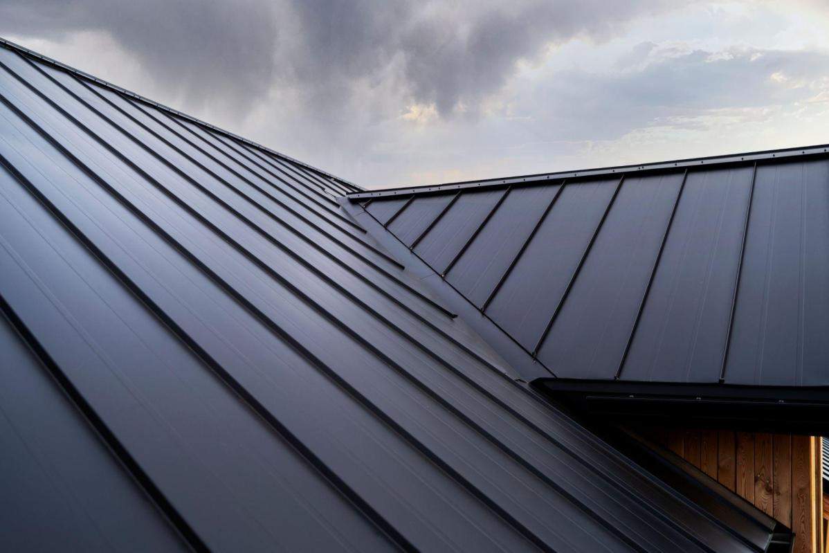 Ремонт и цялостно изграждане на нови покриви в град Сливен. |Сливен|Ремонт на покриви