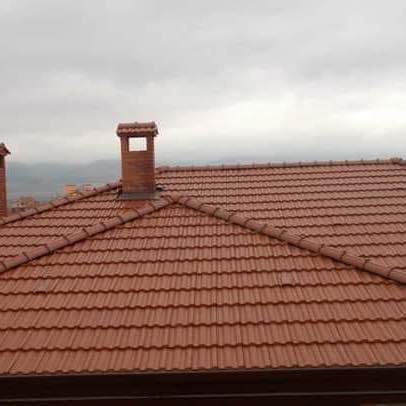 Ремонт на покриви най ниски цени|Варна|Направа на нови покриви